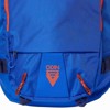 Batoh helly hansen ODIN AT40 Cobalt 2.0