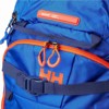 Batoh helly hansen ODIN AT40 Cobalt 2.0