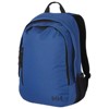 Batoh helly hansen DUBLIN 2.0 Deep Fjord