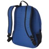 Batoh helly hansen DUBLIN 2.0 Deep Fjord