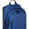 Batoh helly hansen DUBLIN 2.0 Deep Fjord