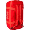 Kabelka Helly Hansen Scout Duffel S Red