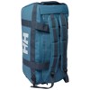 Kabelka helly hansen Scout Duffel L