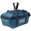 Kabelka helly hansen Scout Duffel L