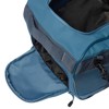 Kabelka helly hansen Scout Duffel L