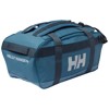 Vrečka helly hansen Scout Duffel L RAIN BLUE