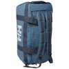 Kabelka helly hansen Scout Duffel XL