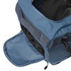 Kabelka helly hansen Scout Duffel XL