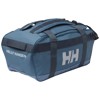 Kabelka helly hansen Scout Duffel XL