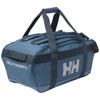 Krepšys helly hansen Scout Duffel XL