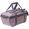 Krepšys helly hansen Scout Duffel XL PURPLE CLA