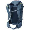 Rygsæk helly hansen Transistor 30L