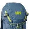 Rygsæk helly hansen Transistor 30L