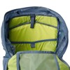 Rygsæk helly hansen Transistor 30L