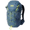 Rygsæk helly hansen Transistor 30L