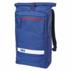 Hátizsák helly hansen CEDAR 25L Black DEEP FJORD