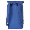 Batoh helly hansen CEDAR 25L Deep Fjord