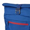 Batoh helly hansen CEDAR 25L Deep Fjord