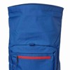 Batoh helly hansen CEDAR 25L Deep Fjord