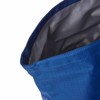 Batoh helly hansen CEDAR 25L Deep Fjord