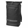 Hátizsák helly hansen CEDAR 25L Black