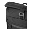 Batoh na záda helly hansen CEDAR 25L Black