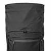 Batoh na záda helly hansen CEDAR 25L Black