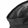 Batoh na záda helly hansen CEDAR 25L Black