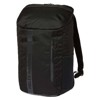 Rucksack helly hansen SPRUCE 25L Deep Fjord BLACK