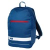 Hátizsák helly hansen BIRCH 16L Black DEEP FJORD
