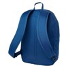 Batoh helly hansen BIRCH 16L Deep Fjord