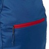 Batoh helly hansen BIRCH 16L Deep Fjord