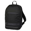 Hátizsák helly hansen BIRCH 16L Black
