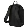 Batoh na záda helly hansen BIRCH 16L Black