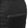 Batoh na záda helly hansen BIRCH 16L Black