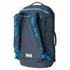 Batoh helly hansen DUFFEL PACK 3 Alpine Frost