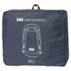 Batoh helly hansen DUFFEL PACK 3 Alpine Frost