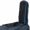 Batoh helly hansen DUFFEL PACK 3 Alpine Frost
