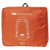 Batoh na záda helly hansen DUFFEL PACK 5 Patrol Orange