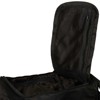 Borsa helly hansen CANYON DUFFEL 5 Black