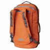 Batoh helly hansen DUFFEL PACK 6 Patrol Orange