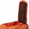 Batoh helly hansen DUFFEL PACK 6 Patrol Orange