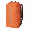 Batoh na záda helly hansen DUFFEL PACK 6 Patrol Orange