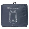 Zaino helly hansen DUFFEL PACK 6 Alpine Frost