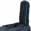 Zaino helly hansen DUFFEL PACK 6 Alpine Frost
