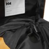 Rygsæk helly hansen SKOGEN KIDS