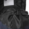 Batoh na záda helly hansen SKOGEN KIDS