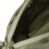 Kabelka helly hansen Wanderer Light Lav