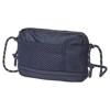 Kabelka helly hansen WANDERER  Navy