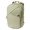 Hátizsák helly hansen EXPLORER Navy LIGHT LAV